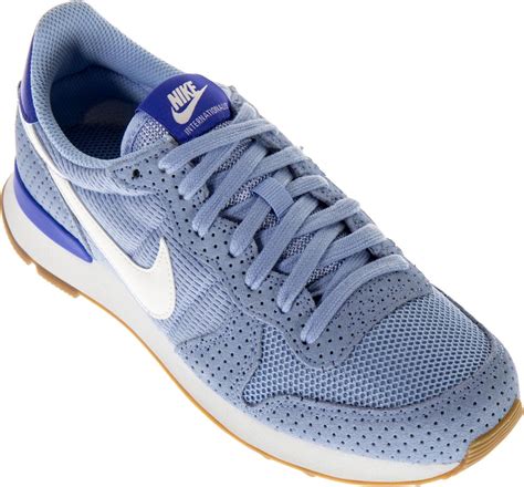 nike internationalist maat 38|Dames Internationalist Schoenen (1) .